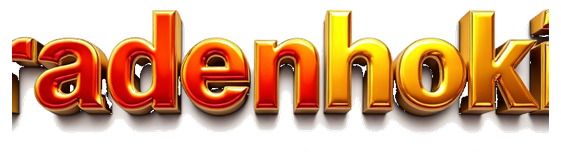 radenhoki