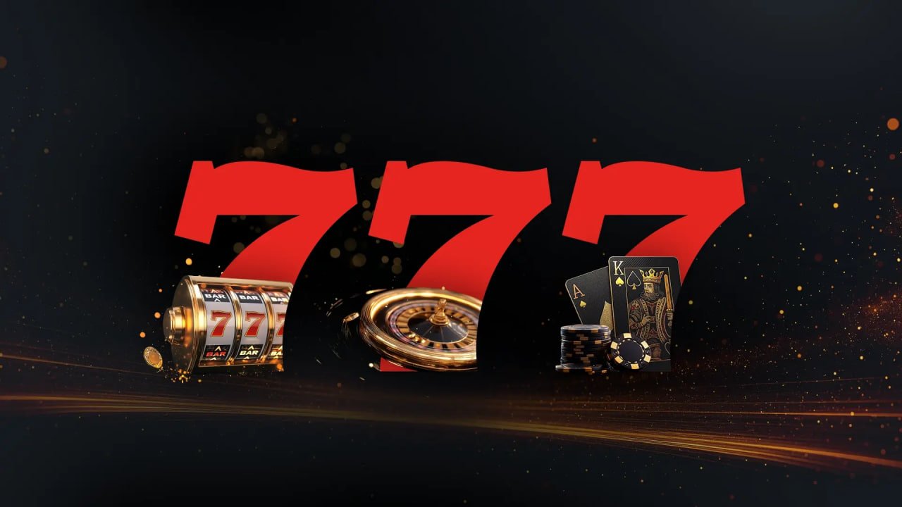 Antarmuka platform radenhoki menampilkan kategori permainan slot, live casino, dan sportsbook