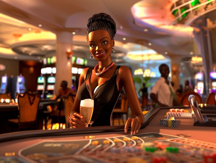 radenhoki featured game showcase radenhoki featured game showcase