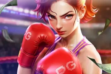 radenhoki featured game showcase