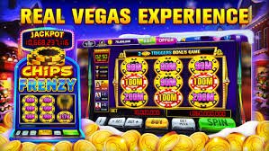 Dashboard permainan radenhoki dengan berbagai kategori slot dan dealer