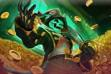 radenhoki featured game showcase radenhoki featured game showcase