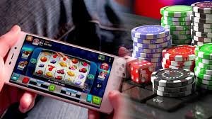 Tampilan pasar Wild Rift di radenhoki dengan statistik tim dan odds real-time